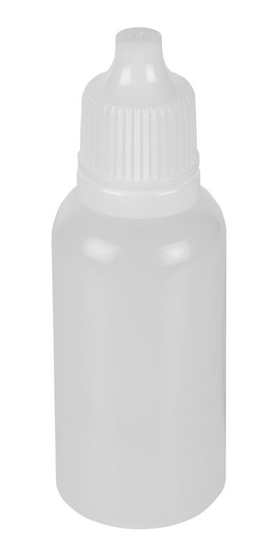 Amtra 14-004 - SMAR MIEDZIANY 0.2L SPRAY -TECMAXX