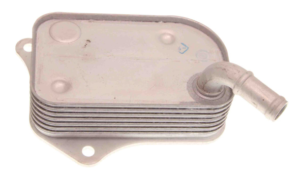 Maxgear 14-0054 — Chłodnica oleju, olej silnikowy