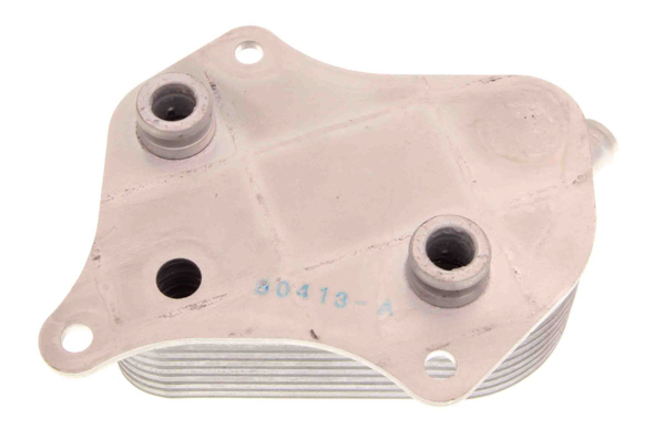 Maxgear 14-0054 - CHŁODNICA OLEJU AUDI A4 2.0 04-