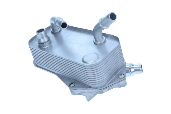 Maxgear 14-0058 — Chłodnica oleju, automatyczna przekładnia