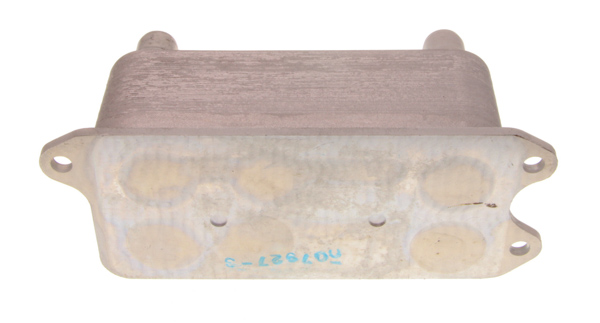 Maxgear 14-0079 - CHŁODNICA OLEJU DB C180 07-