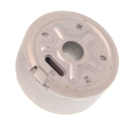 Maxgear 14-0087 - CHŁODNICA OLEJU NISSAN ALMERA- PRIMERA 2.2DI 00- Z USZCZELKĄ