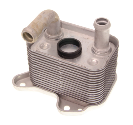 Maxgear 14-0091 — Chłodnica oleju, automatyczna przekładnia