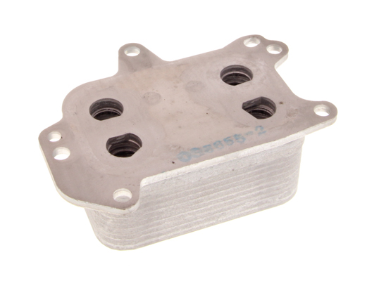 Maxgear 14-0095 - CHŁODNICA OLEJU CITROEN C3 1.6HDI 14-