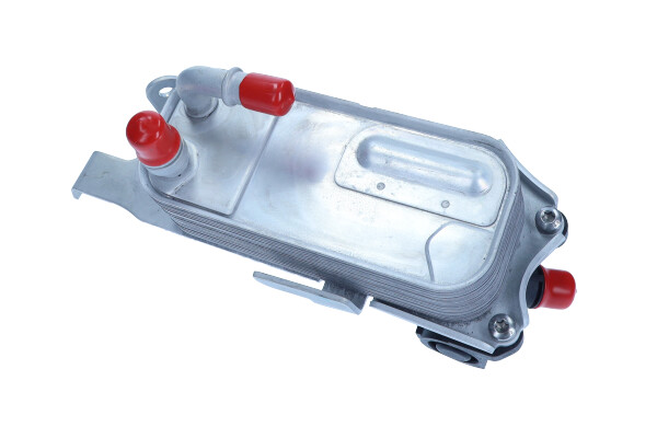 Maxgear 14-0112 - CHŁODNICA OLEJU BMW X3 F25 1.6 14-