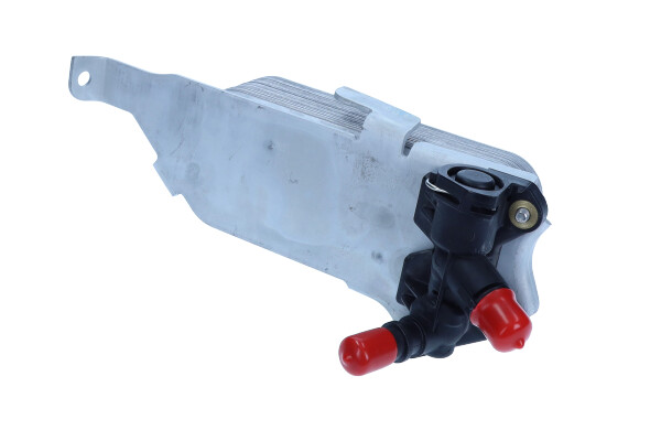Maxgear 14-0112 - CHŁODNICA OLEJU BMW X3 F25 1.6 14-