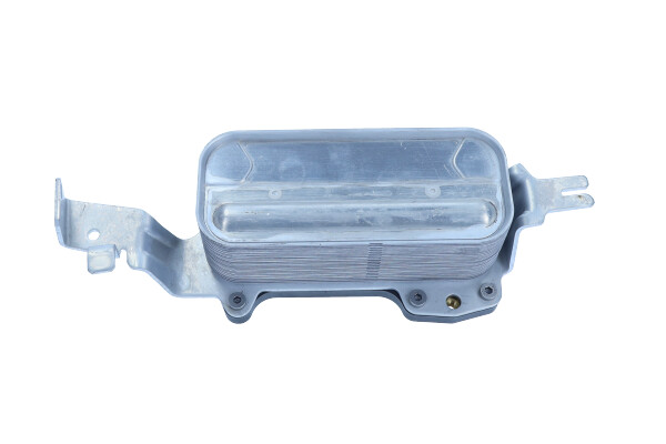 Maxgear 14-0113 - CHŁODNICA OLEJU BMW 5 F10 3.0 09-