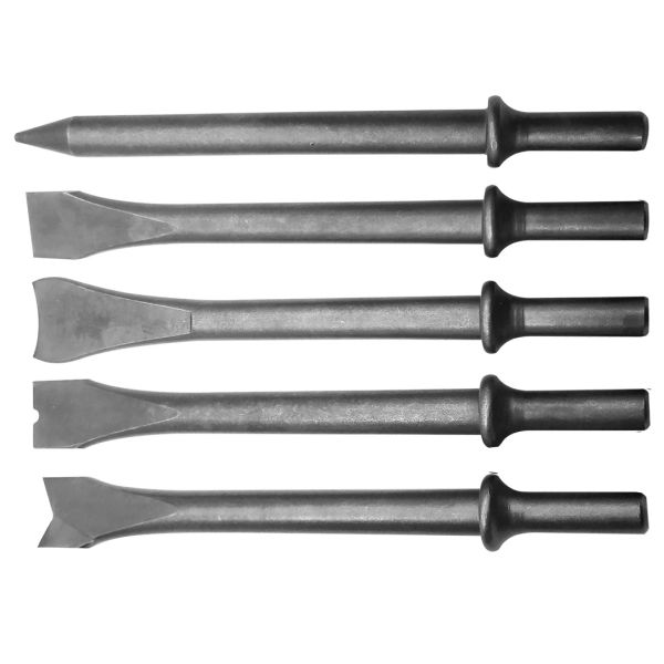 Amtra 14-029 - Smar uniwersalny