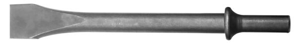 Amtra 14-029 - SMAR LITOWY 50G TUBKA -TECMAXX