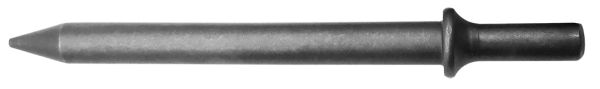 Amtra 14-029 - SMAR LITOWY 50G TUBKA -TECMAXX
