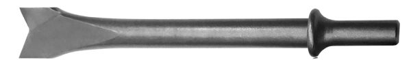 Amtra 14-029 - SMAR LITOWY 50G TUBKA -TECMAXX