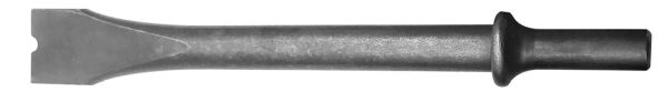 Amtra 14-029 - SMAR LITOWY 50G TUBKA -TECMAXX