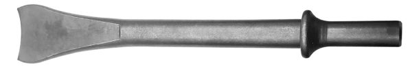 Amtra 14-029 - SMAR LITOWY 50G TUBKA -TECMAXX