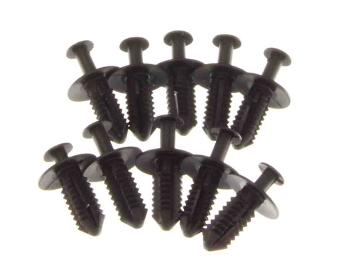 FA1 14-20007.10 — Clip, listwa ochronna