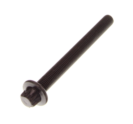 Victor Reinz 142035001 — Zestaw śrub głowicy cylindrów