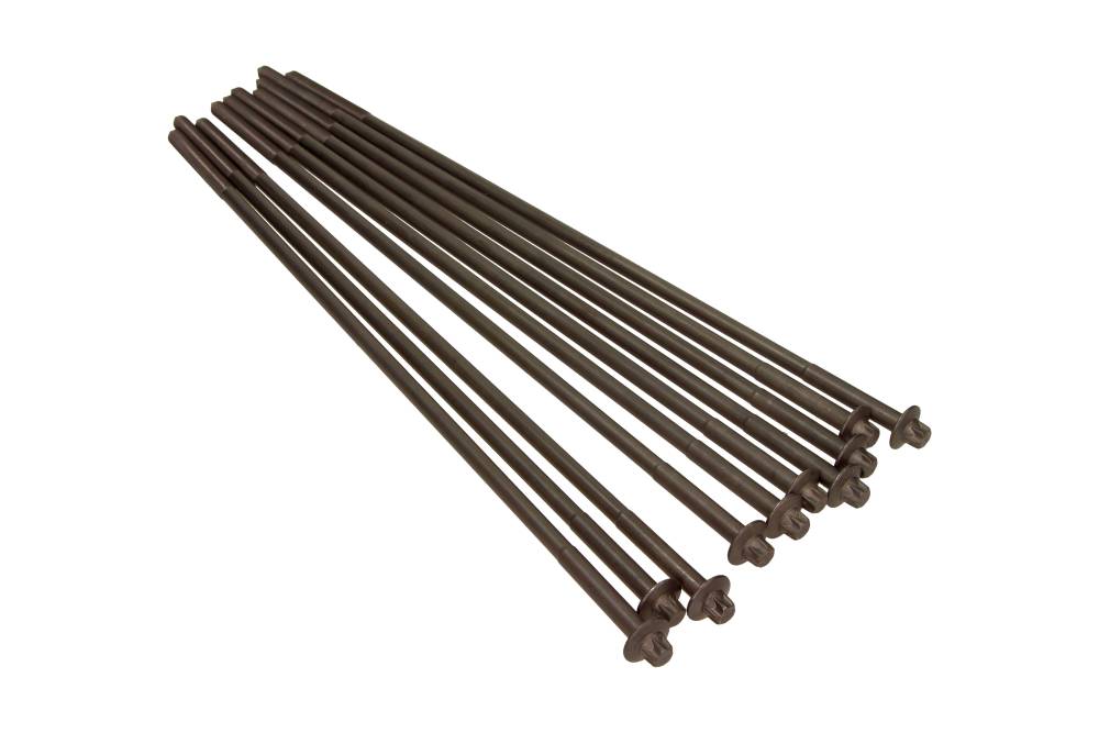 Victor Reinz 143210001 — Zestaw śrub głowicy cylindrów
