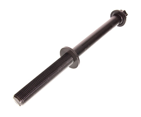 Victor Reinz 143235902 — Zestaw śrub głowicy cylindrów