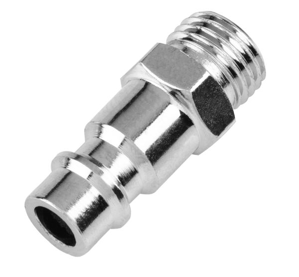 NEO TOOLS 14-500 - KLUCZ UDAROWY PNEUMATYCZNY. 1-2. 680 NM