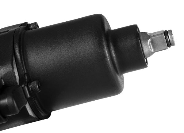 NEO TOOLS 14-500 - KLUCZ UDAROWY PNEUMATYCZNY. 1-2. 680 NM