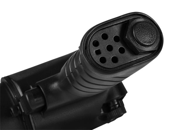 NEO TOOLS 14-500 - KLUCZ UDAROWY PNEUMATYCZNY. 1-2. 680 NM
