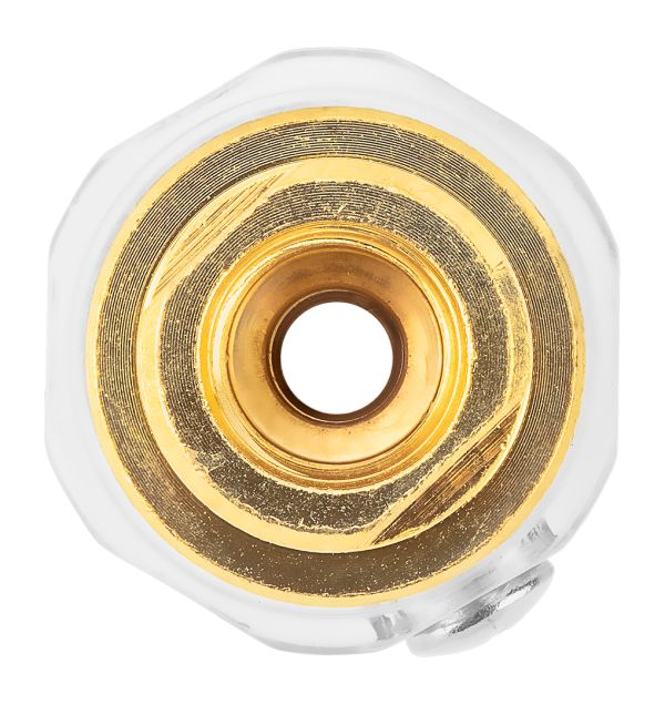 NEO TOOLS 14-552 - NAOLEJACZ DO URZĄDZEŃ PNEUMATYCZNYCH. MINI. 1-4