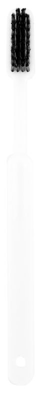 NEO TOOLS 14-700 - PISTOLET LAKIERNICZY GÓRNY ZBIORNIK 0.6 L. DYSZA 1.4 MM. HVLP
