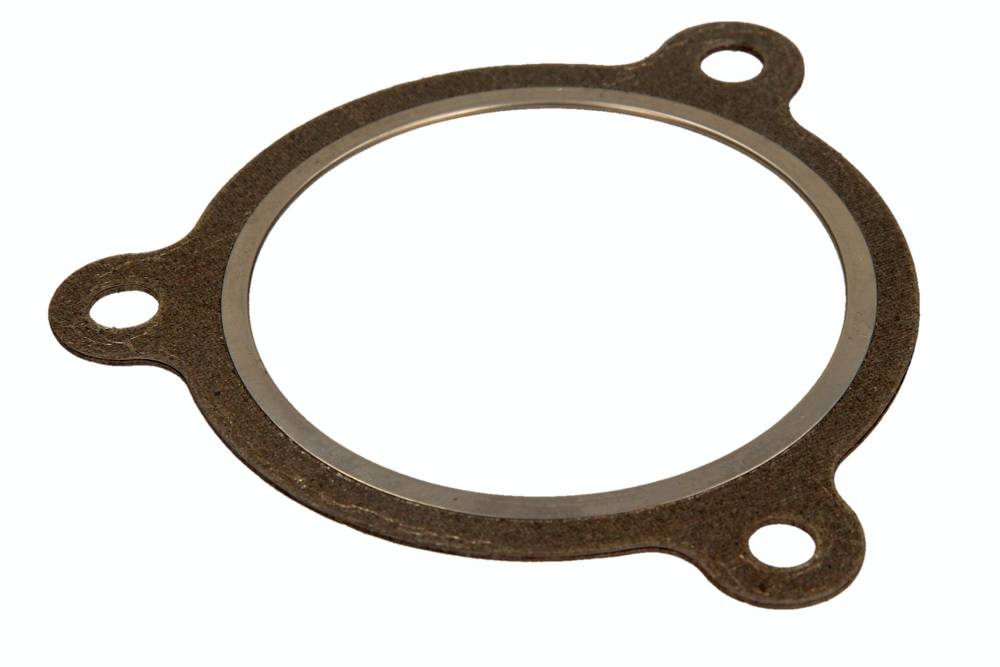 FA1 140-921 - USZCZELKA KOL-RURA DB C C204 11-