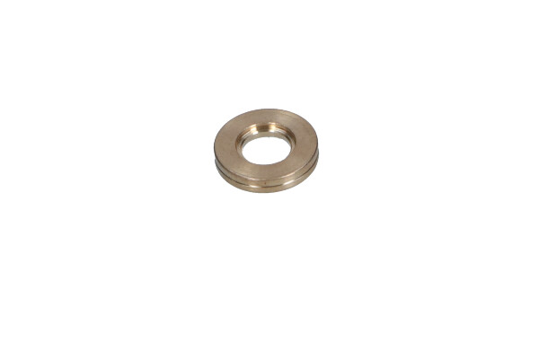 BOSCH 1 410 157 215 — Uszczelka