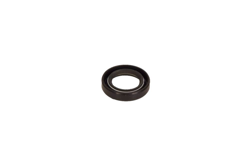 BOSCH 1 410 282 003 — Uszczelka