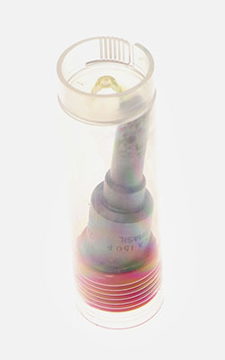 BOSCH 1 417 010 910 - ZESTAW NAPR. POMPOWTRYSKIWACZA