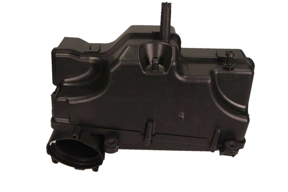 PSA 1420R7 — Filtr powietrza