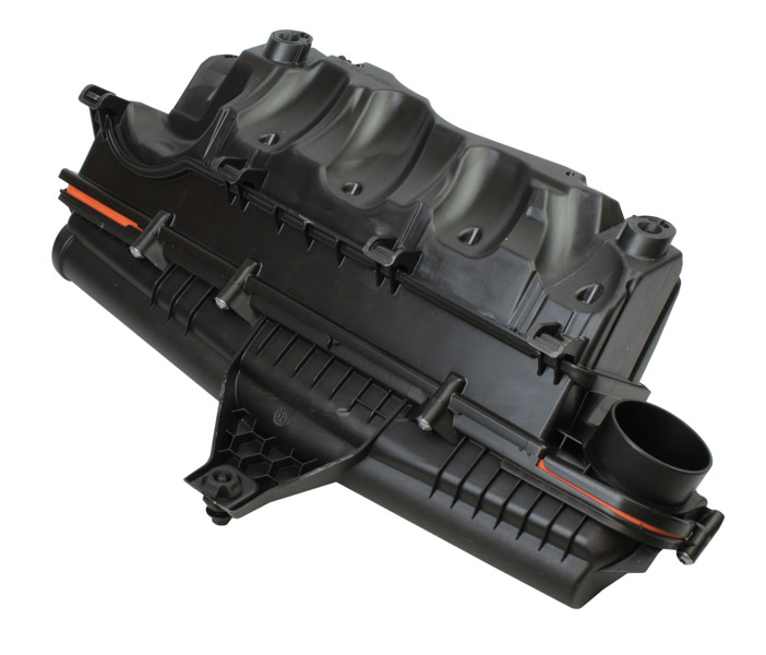 PSA 1420V6 — Filtr powietrza