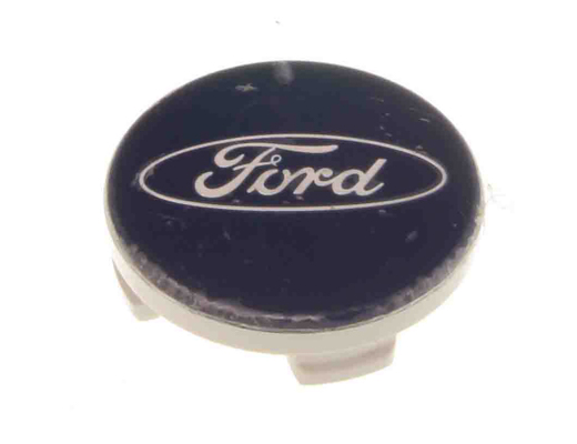 FORD 1429118 - DEKIELEK FELGI FORD