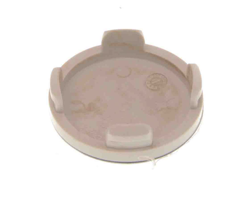FORD 1429118 - DEKIELEK FELGI FORD