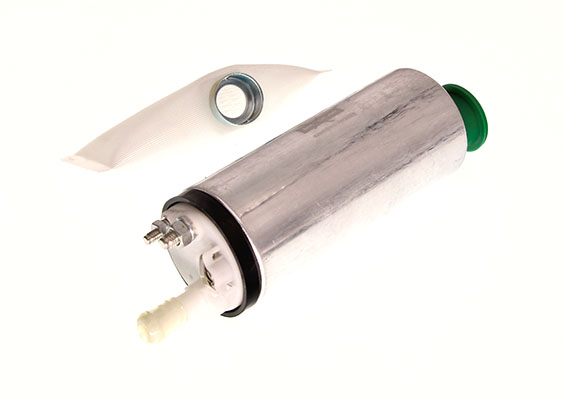 Maxgear 43-0046 - POMPA PAL. ELEKTRYCZNA VW