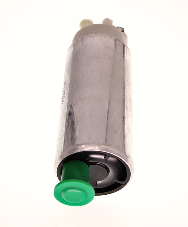 Maxgear 43-0006 - POMPA PAL. ELEKTRYCZNA BMW