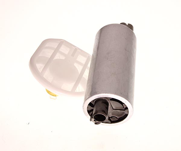 Maxgear 43-0031 - POMPA PAL. ELEKTRYCZNA OPEL