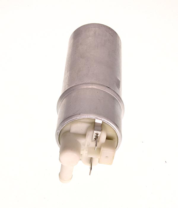 Maxgear 43-0008 — Pompa paliwa