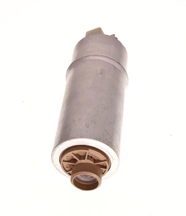 Maxgear 43-0008 - POMPA PAL. ELEKTRYCZNA BMW