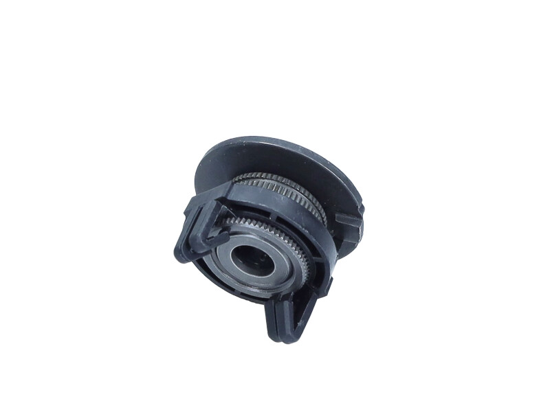 FORD 1433764 - ŚRUBA REGULACYJNA MOCOWANIA PASA PRZEDNIEGO FORD FOCUS 11-