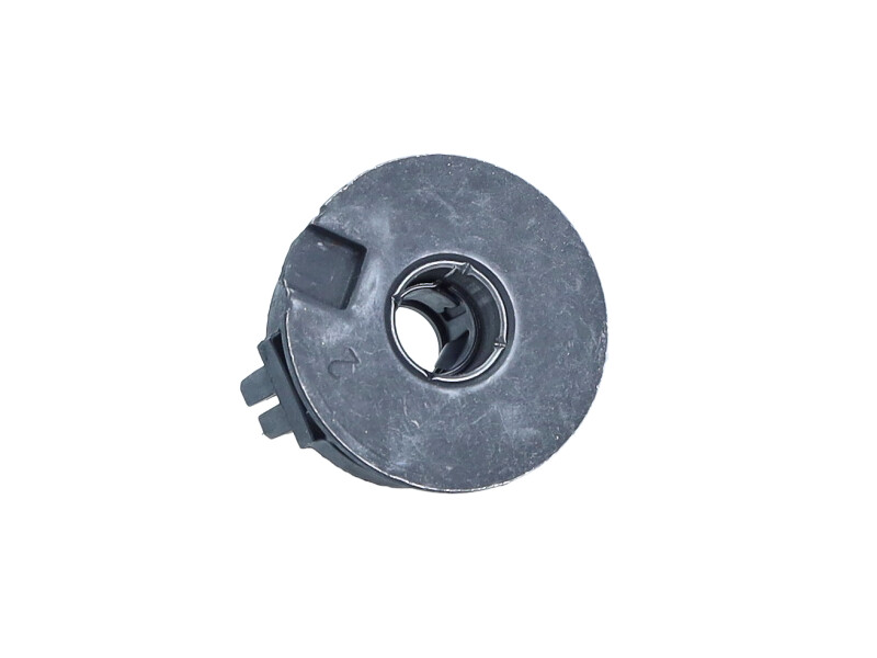 FORD 1433764 - ŚRUBA REGULACYJNA MOCOWANIA PASA PRZEDNIEGO FORD FOCUS 11-
