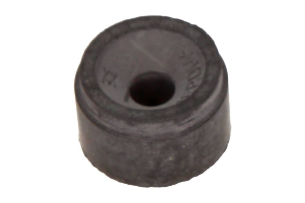 FORD 1434444 — Osłona silnika