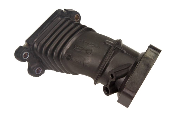 FORD 1 440 439 - PRZEWÓD TURBOSPRĘŻARKI FORD FOCUS II-CMAX 1.6TDCI ORYGINAŁ