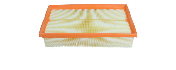 PSA 1444TE — Filtr powietrza