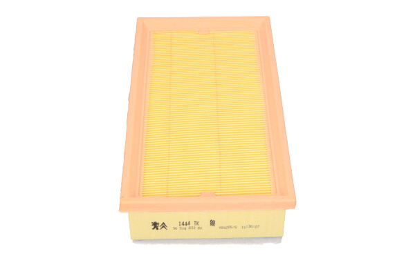 PSA 1444TK — Filtr powietrza