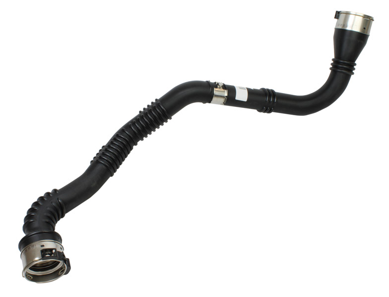 RENAULT 144600199R - PRZEWÓD INTERCOOLERA RENAULT KANGOO II 1.5 DCI 13-