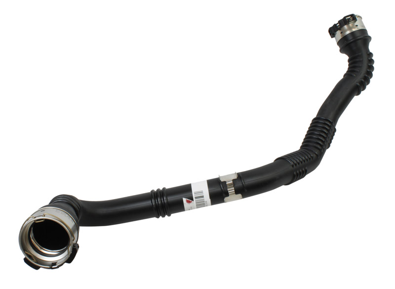 RENAULT 144600199R - PRZEWÓD INTERCOOLERA RENAULT KANGOO II 1.5 DCI 13-