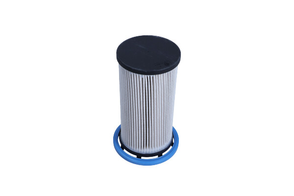 BOSCH 1 457 070 014 — Filtr paliwa