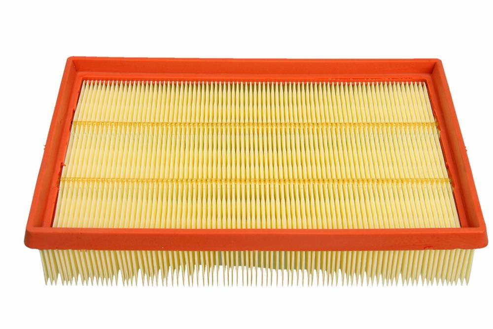 BOSCH 1 457 433 152 — Filtr powietrza