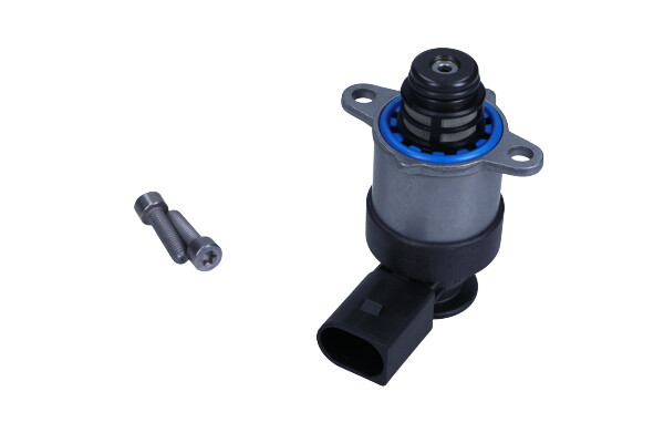 BOSCH 1 462 C00 985 - ZAWÓR REGULACJI CIŚN.